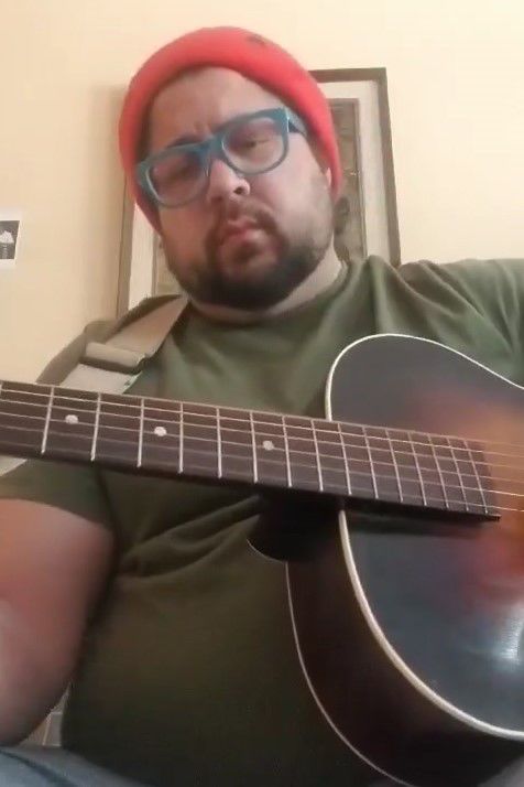 music